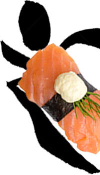 sushi-food-g-right sushi-food-g-right